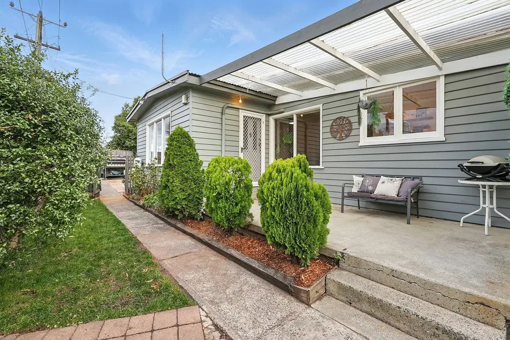 11 Hoffman Street, Midway Point, TAS 7171