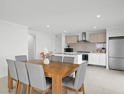 22 Foxtail Road, Ripley, QLD 4306, 4 slaapkamers, 2 badkamers, House