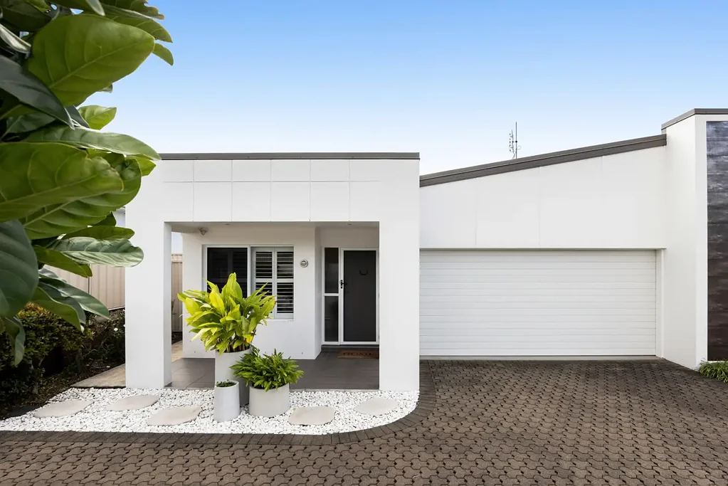Buderim 3房  Luxury, North-Facing & On Top of Buderim