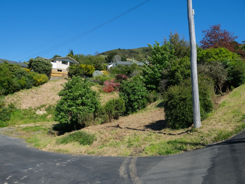 2 Gannet Lane, Saint Leonards, Dunedin, 0 રૂમ, 0 બાથરૂમ