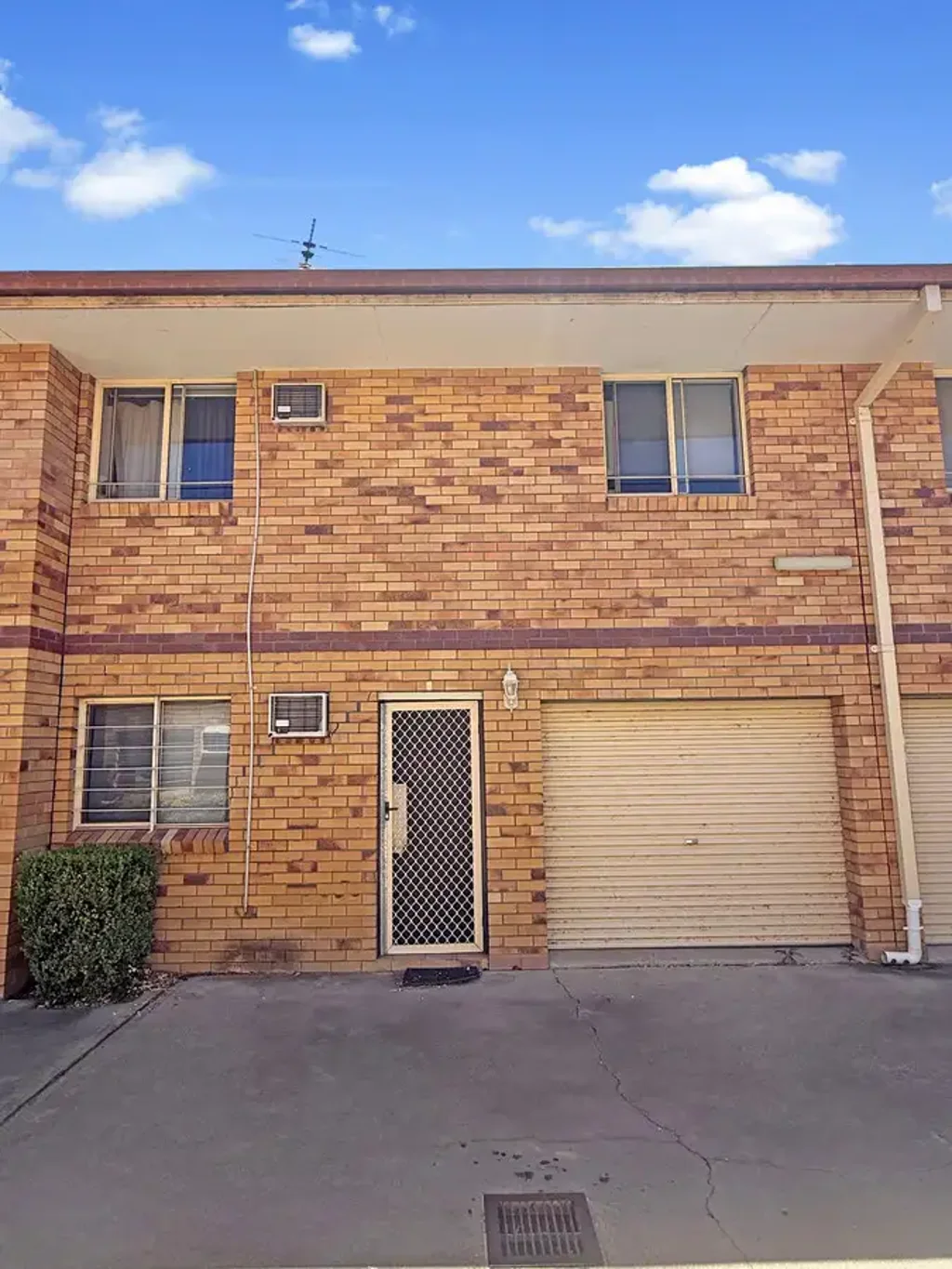 5/4-6 Dover Street, Moree, NSW 2400
