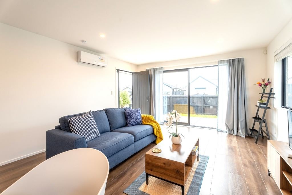 5 Conailus Street, Halswell, Christchurch, 3部屋, 0バスルーム, House