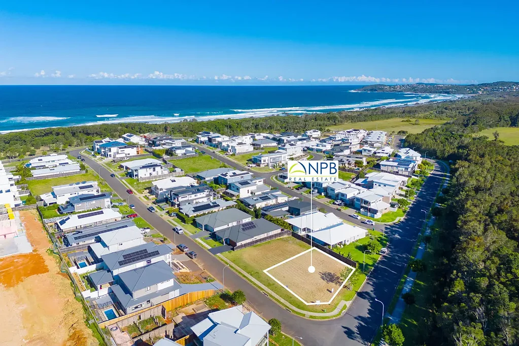 226/4 Marine Parade, Lake Cathie, NSW 2445