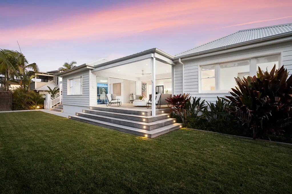 29 Ocean View Road, Freshwater, NSW 2096