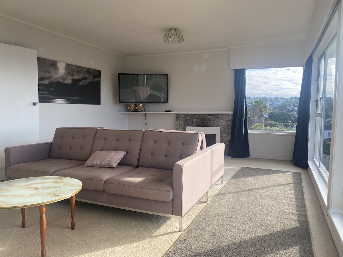 11 Whitby Crescent, Mairangi Bay, Auckland - North Shore, 4 ਕਮਰੇ, 2 ਬਾਥਰੂਮ