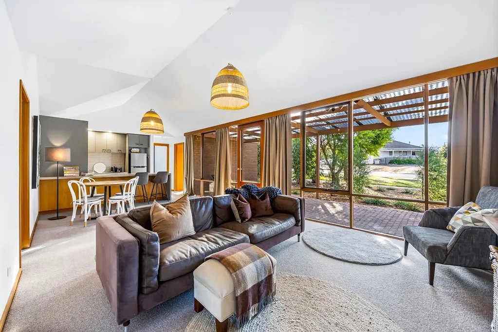 1/9 George Road, Ararat, VIC 3377