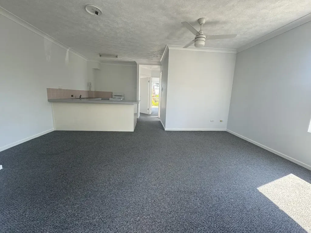 Palm Beach Unit