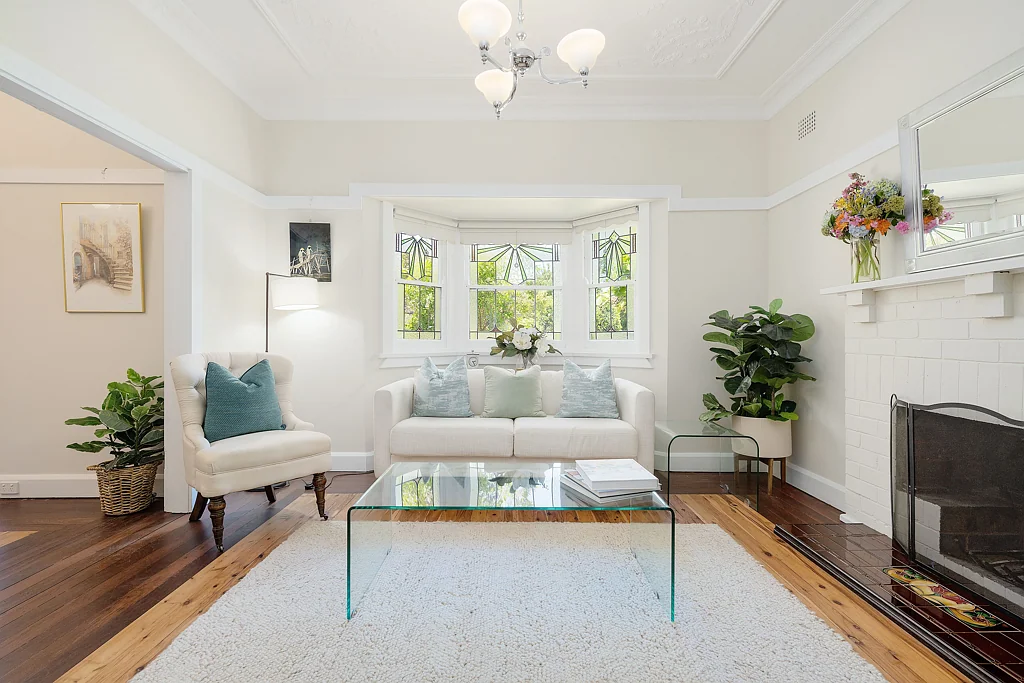 22 Weedon Road, Artarmon, NSW 2064
