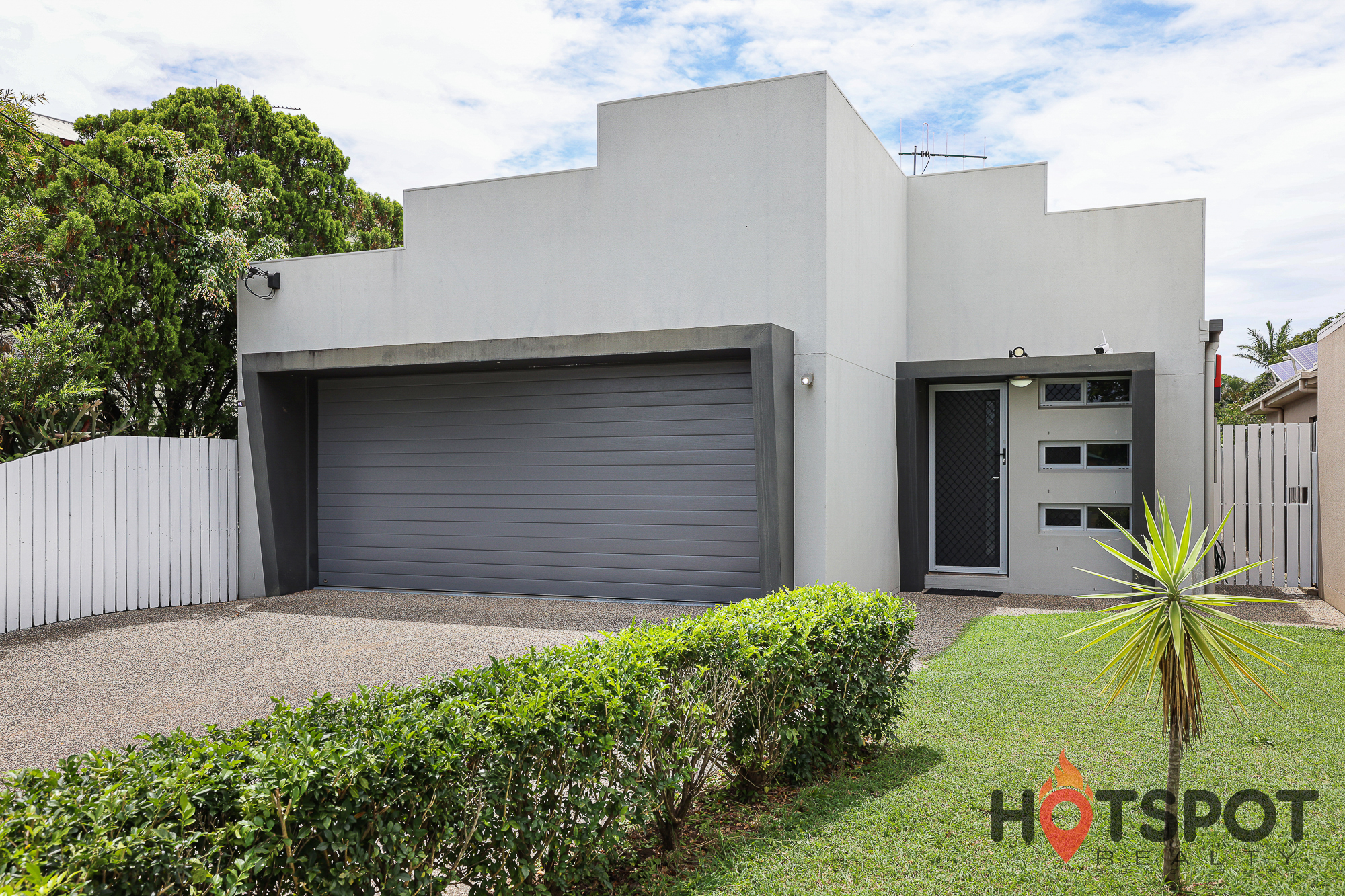 24 AVOCA ST, BUNDABERG WEST QLD 4670, 0 Schlafzimmer, 0 Badezimmer, House