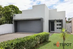 24 Avoca Street, Bundaberg West