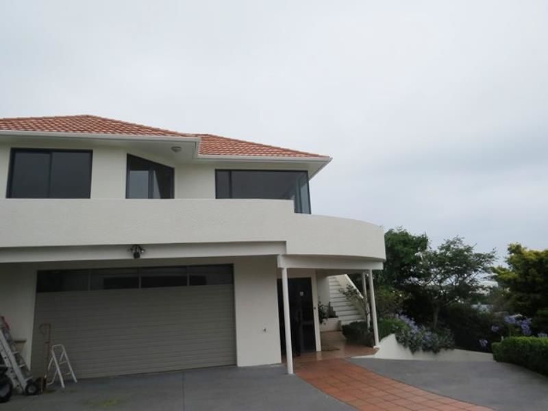 23 Peace Avenue, Moturoa, New Plymouth, 3 phòng ngủ, 0 phòng tắm