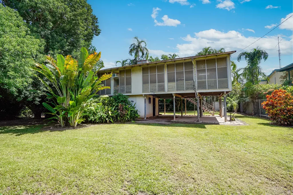 13 Narrows Road, The Narrows, NT 820