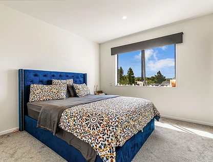 12 Cirrus Way, Ranui, Waitakere City, 6 રૂમ, 4 બાથરૂમ, House