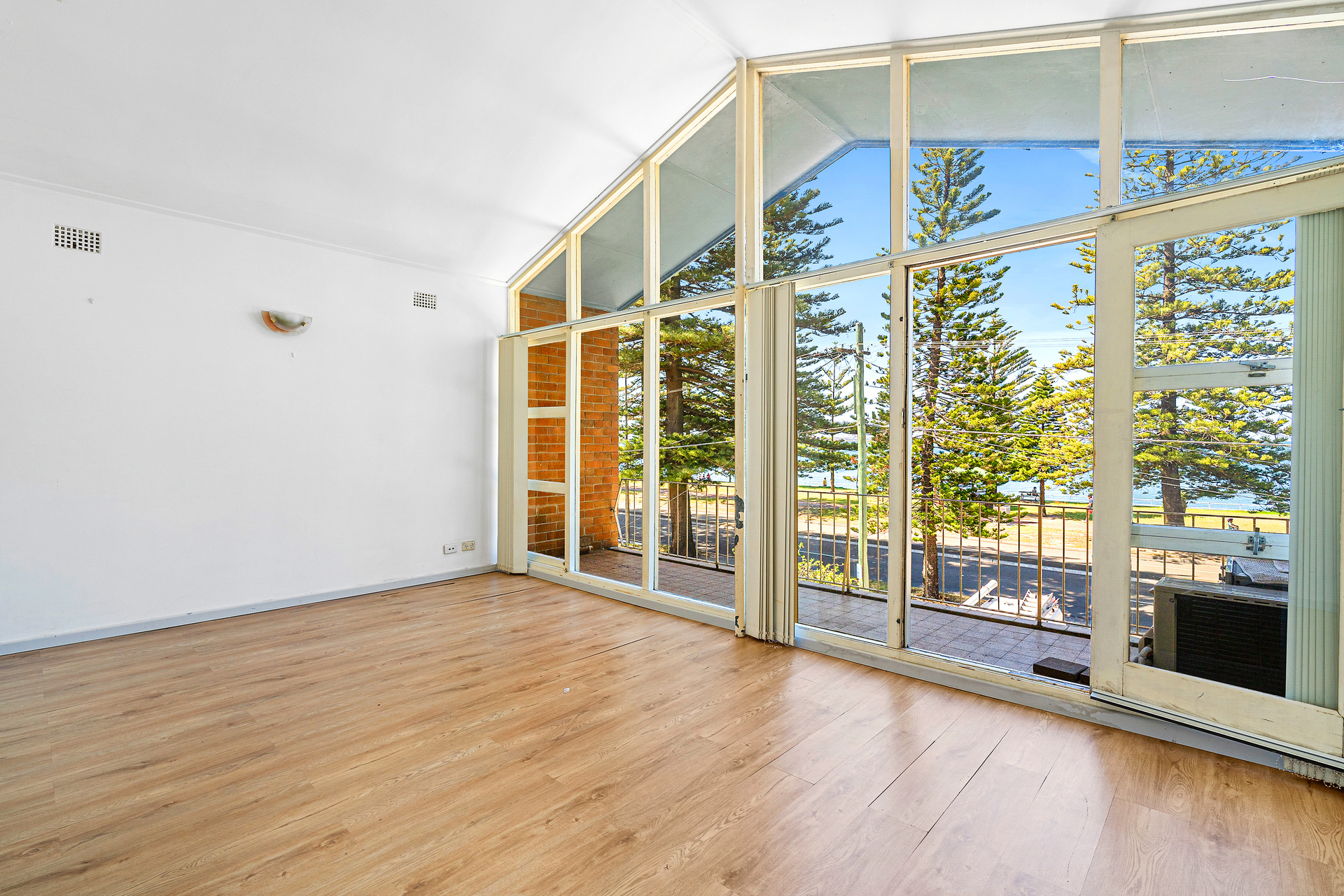 267 THE GRAND PARADE, RAMSGATE BEACH NSW 2217, 0部屋, 0バスルーム, House