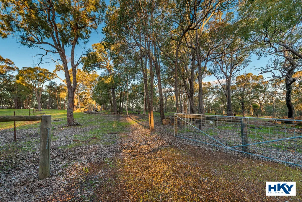 14 Lareema Drive, Bullsbrook, WA 6084