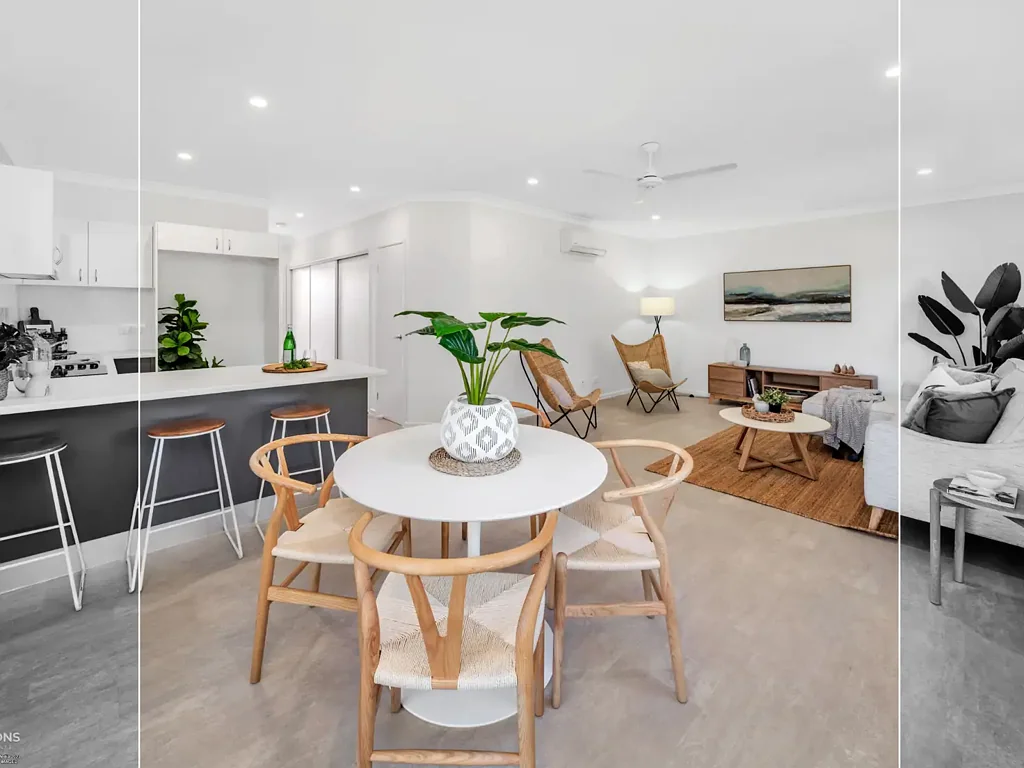 25 Sperring Street, Manunda, QLD 4870
