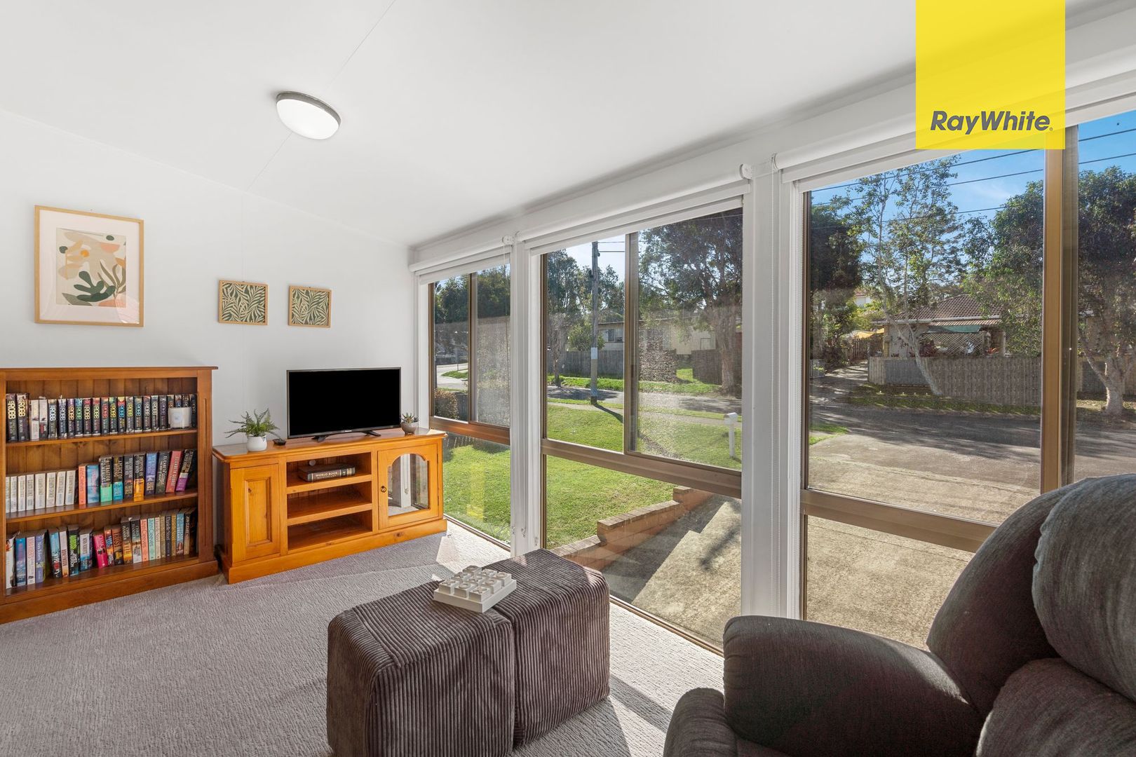 16 MERROL ST, LOGAN CENTRAL QLD 4114, 0房, 0浴, House