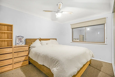 29 High Street, Mcgraths Hill, NSW 2756, 3房, 1浴, House