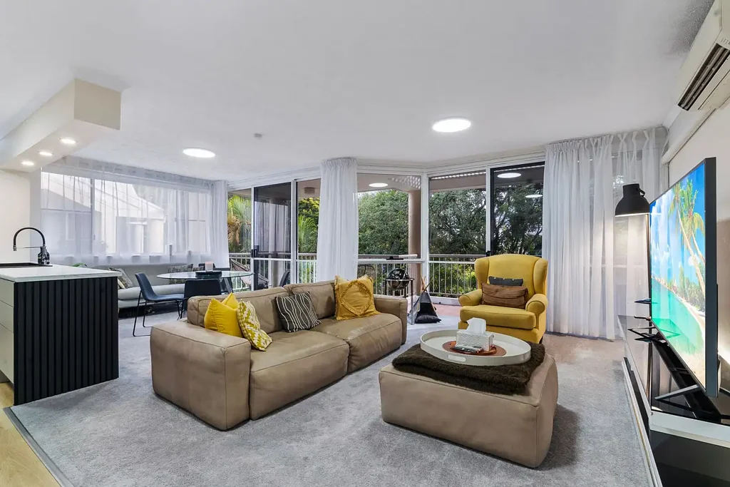 65/56-70 Guineas Creek Road, Currumbin Waters, QLD 4223
