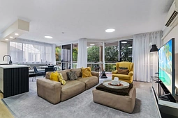 65/56-70 Guineas Creek Road, Currumbin Waters
