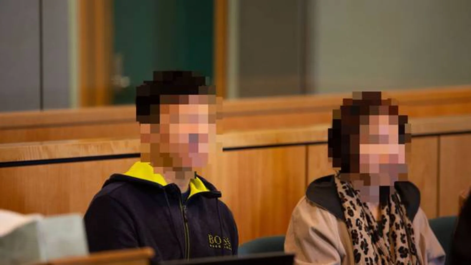 惊人！奥克兰公司疑似帮外国富豪“洗黑钱”，涉案资金5300万，多人已定罪！