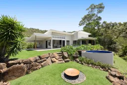 29 Skybolt Road, Valdora