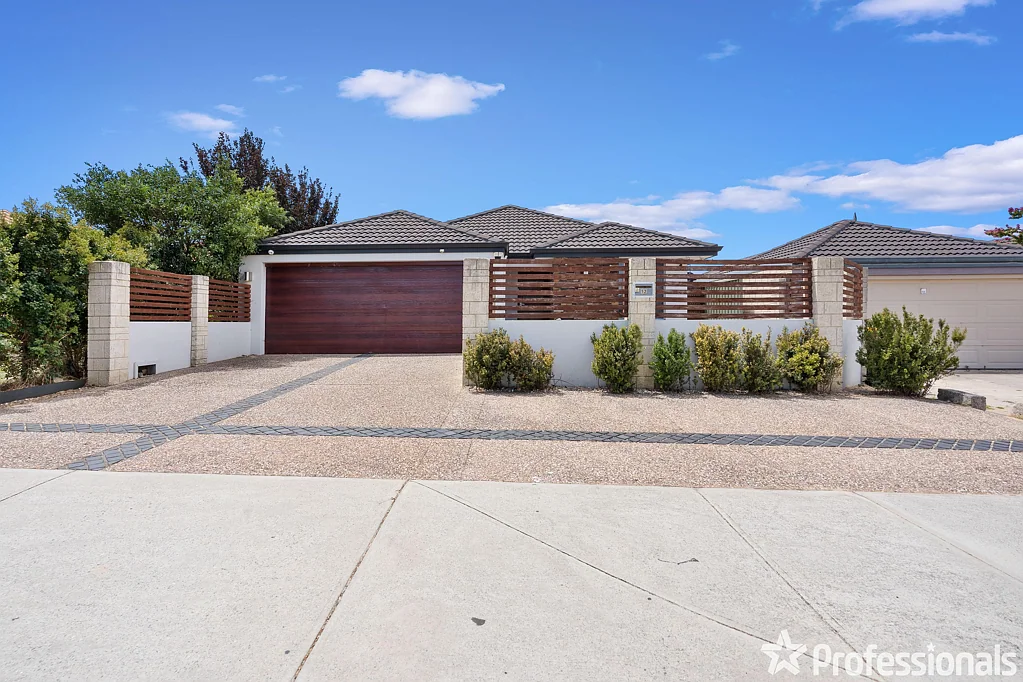 12 Modena Place, Balga, WA 6061
