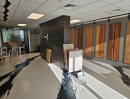 Unit 16/33 Apollo Drive, Rosedale, North Shore City, 0 Kuwarto, 0 Banyo, Office Premises