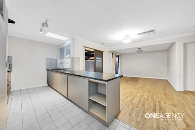地址保密, Seabrook, VIC 3028, 3房, 1浴, House