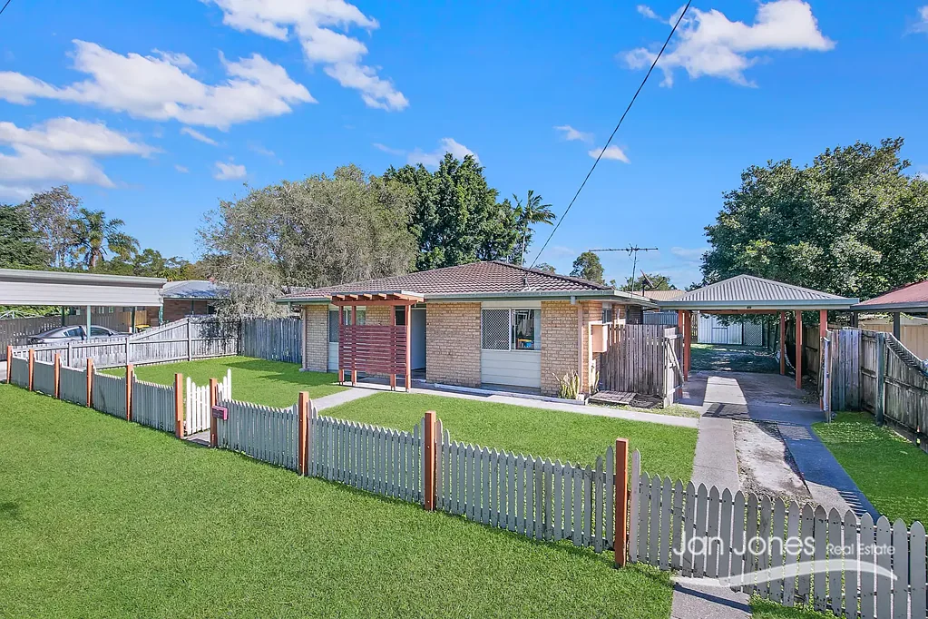 5 Ilonka St, Deception Bay, QLD 4508