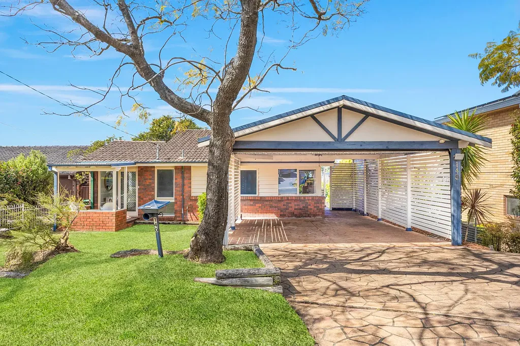 140 Kingswood Road, Engadine, NSW 2233