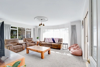2 Munro Place, Flagstaff, Hamilton City, Waikato, 4 Bedrooms, 2 Bathrooms, House