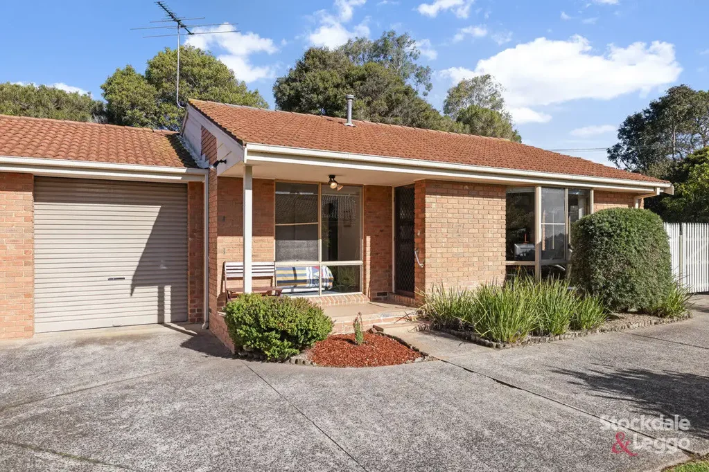 1/7 Monash Avenue, Cowes, VIC 3922