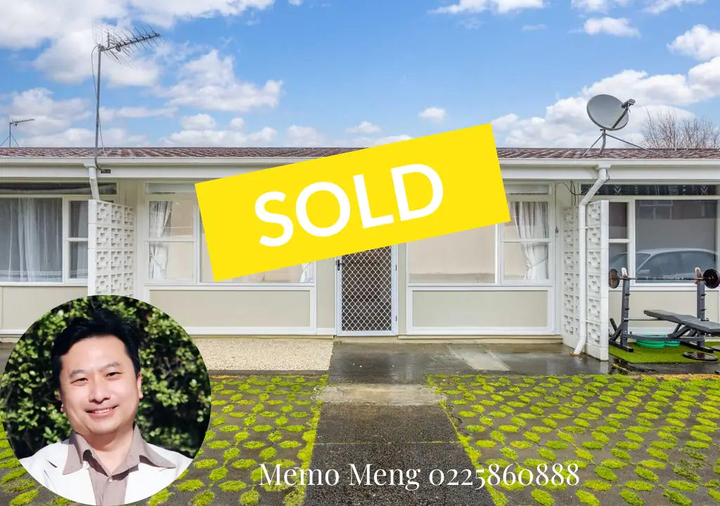 846H Manukau Road, Royal Oak, Auckland City, Auckland