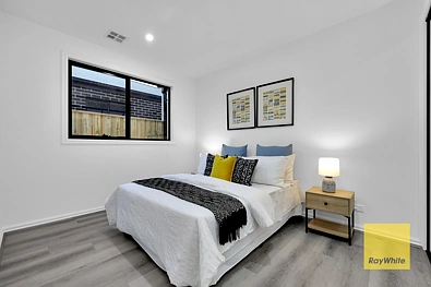 18 Darter Street, Mickleham, VIC 3064, 4 slaapkamers, 3 badkamers, House