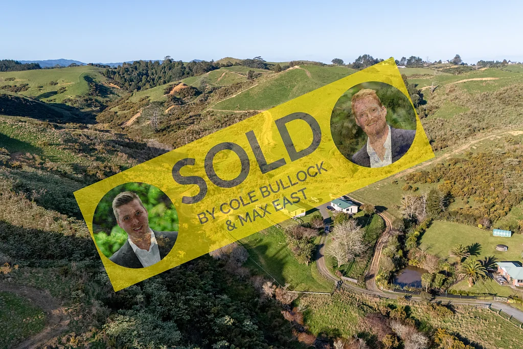 106D Totara Road, Drury, Papakura, Auckland