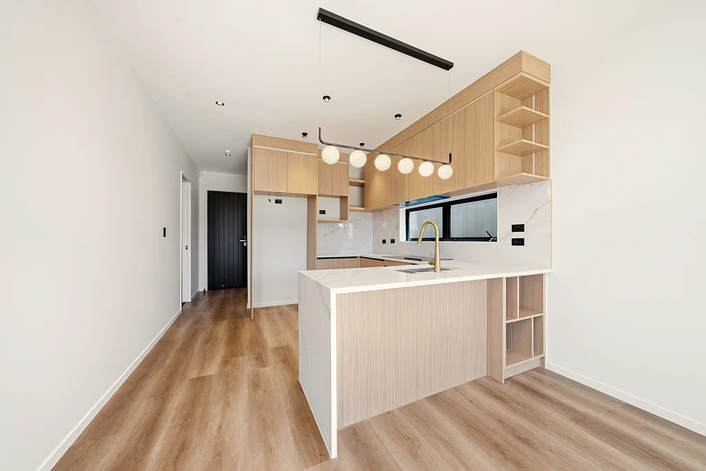 15B Wilbur Place, Sunnyhills, Manukau City, Auckland