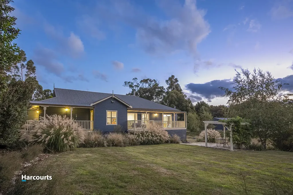 7 Glovers Road, Deep Bay, TAS 7112
