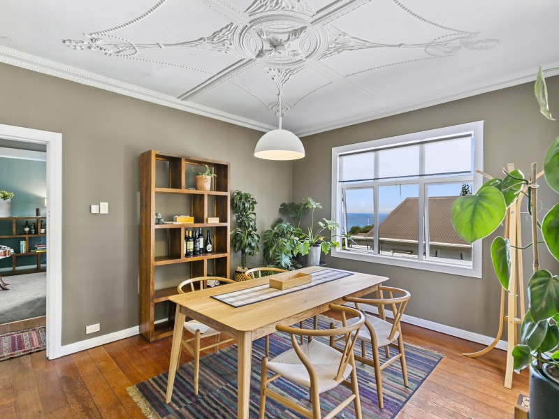 35 Buckingham Street, Melrose, Wellington, 3 Bedrooms, 0 Bathrooms