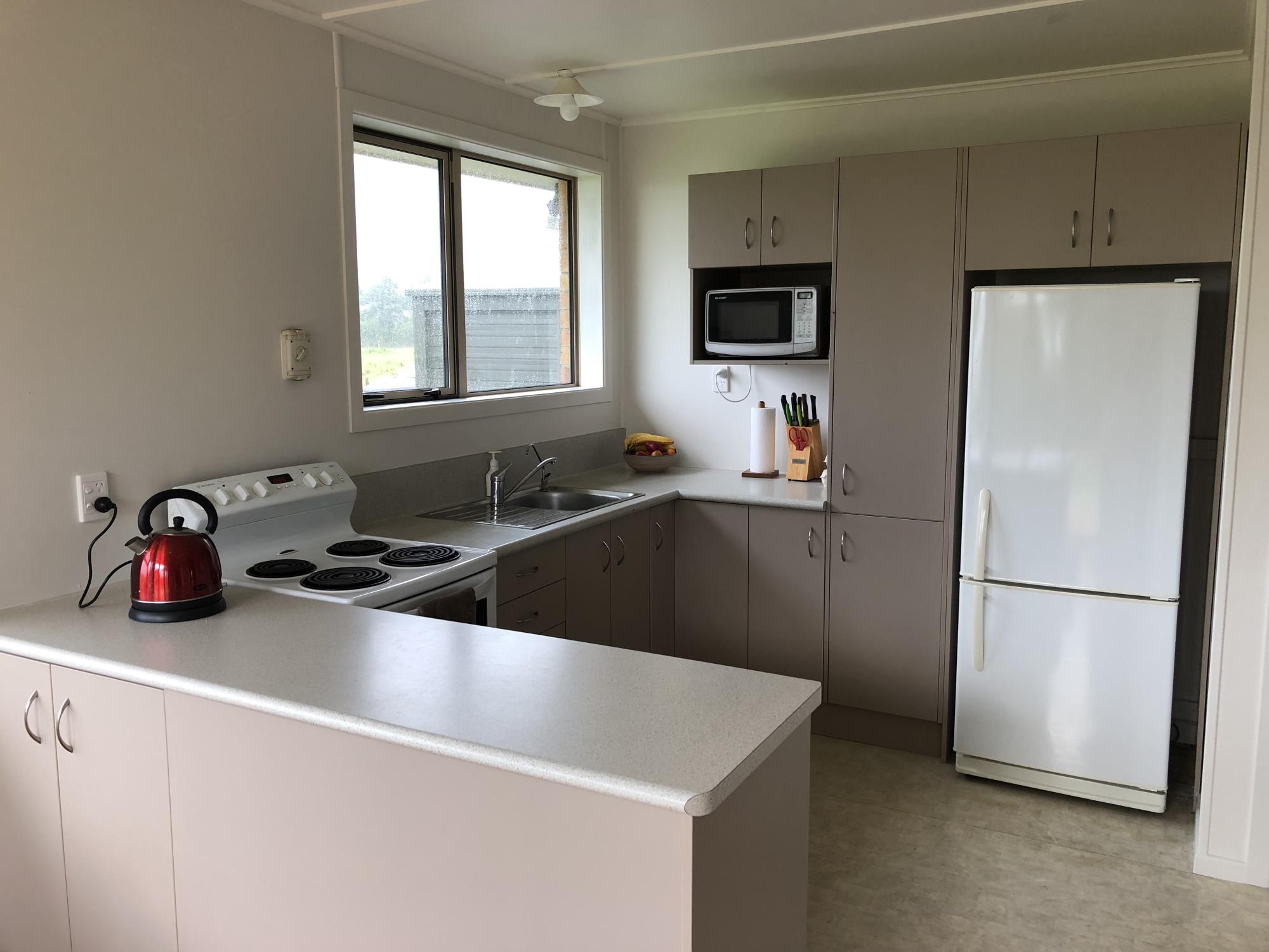 387 Wairakau Road, Manawaru, Matamata, 0 Schlafzimmer, 0 Badezimmer