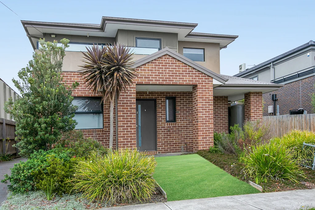 1/101 Raglan Street, Preston, VIC 3072