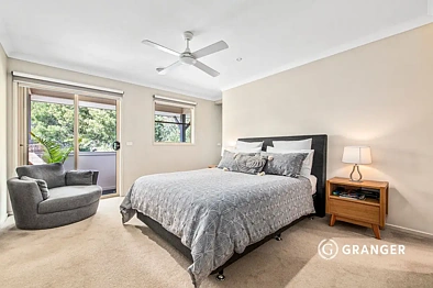 1 Grange Close, Mccrae, VIC 3938, 4 રૂમ, 2 બાથરૂમ, House