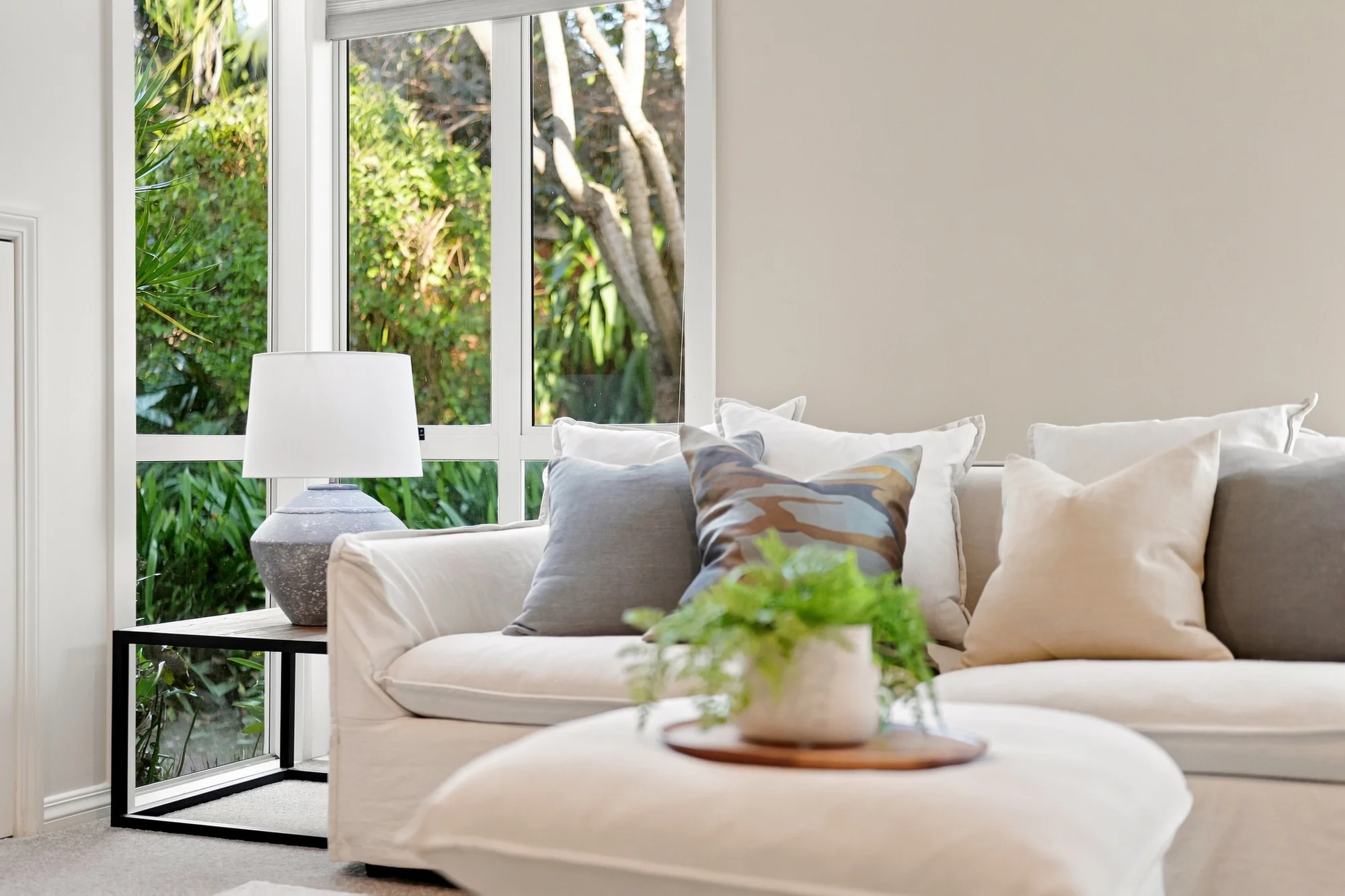1 and 2/21 Ashton Road, Mount Eden, photo 18