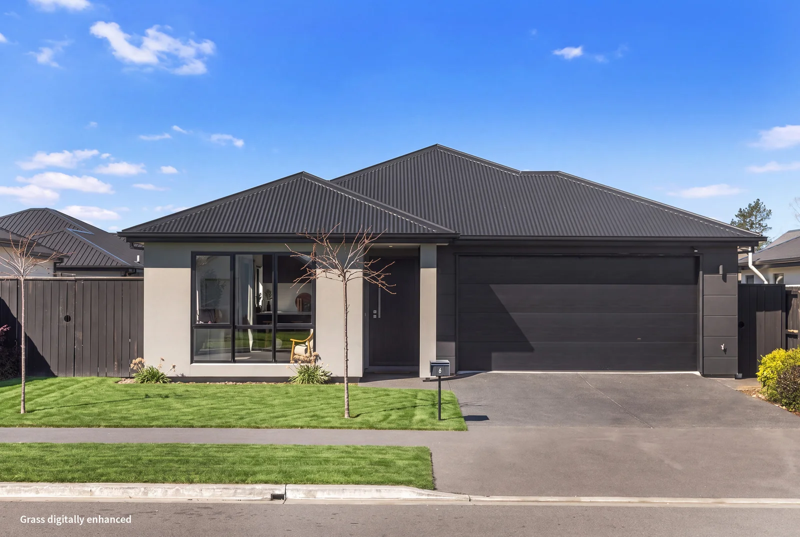 Belfast 3ਬੈੱਡਰੂਮ Contemporary living in Spring Grove