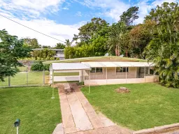 6 Tigalee Court, Kin Kora