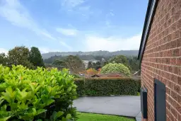 UNIT 3 20 CLARKE ST, Bowral