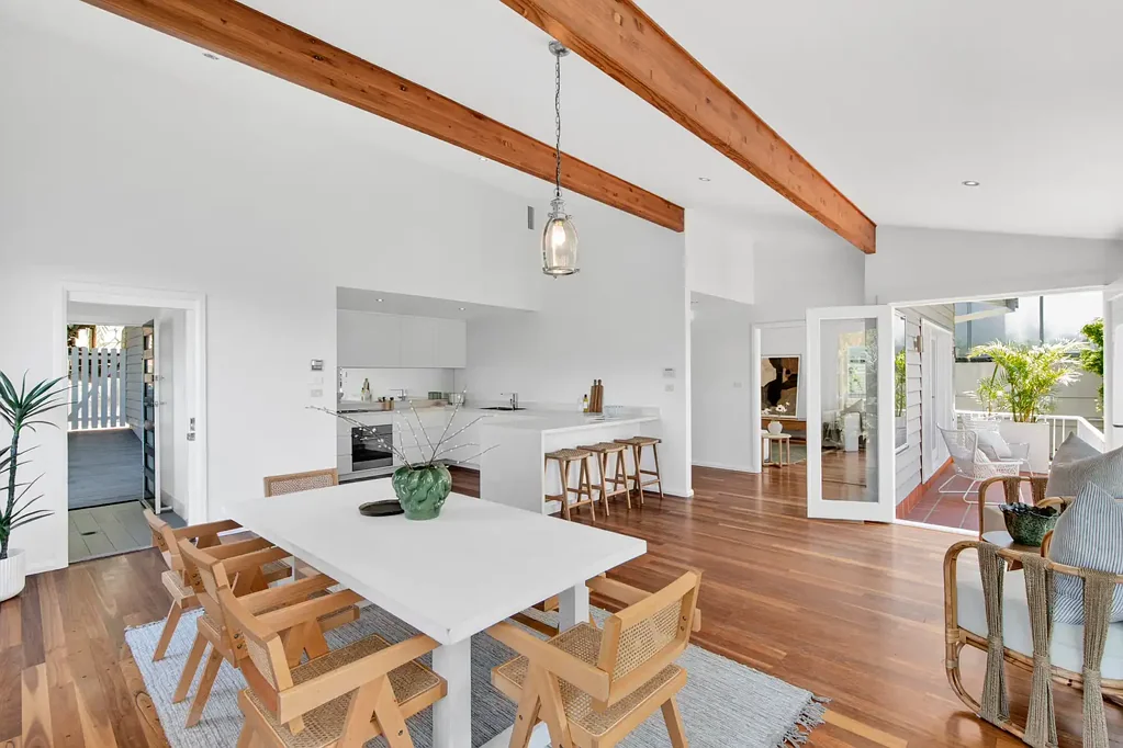 2 The Outlook, Bilgola Plateau, NSW 2107
