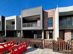 54 Primrose Street, Altona North