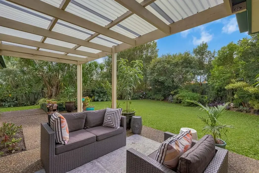 12 Golf View Court, Banora Point, NSW 2486
