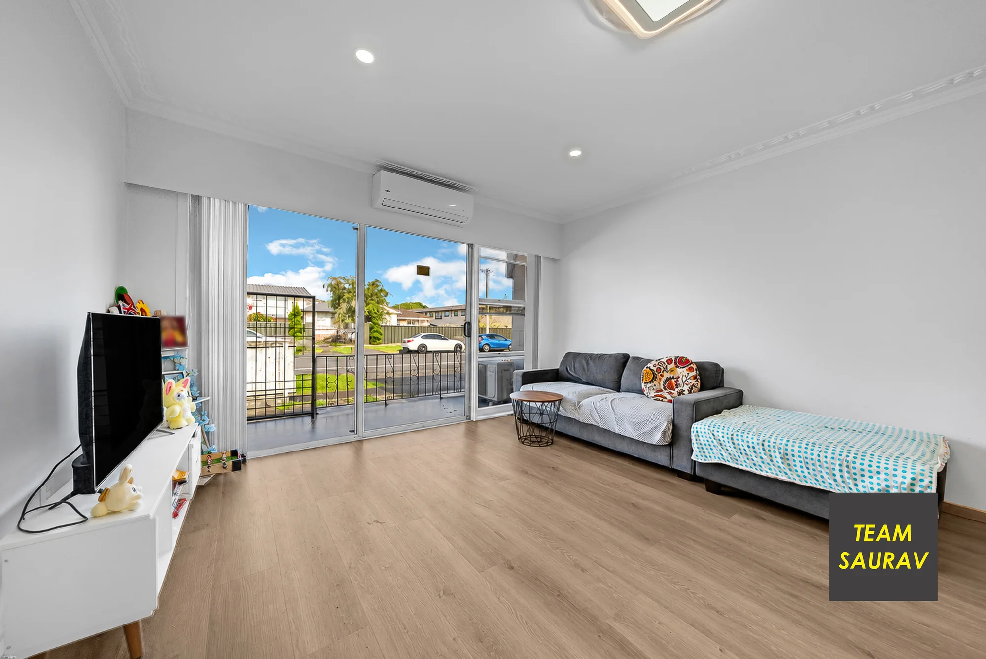 4/78 Wintere Road, Papatoetoe, photo 11